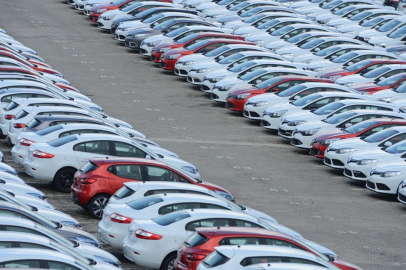 Araç sahiplerini ilgilendiren önemli karar! Yeni masraf kapıda