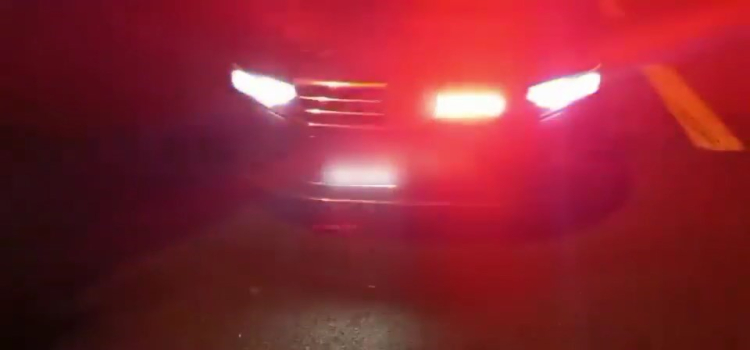 Bursa’da jandarmadan kaçış yok! Araç trafikten men edildi -Bursa Hayat-2