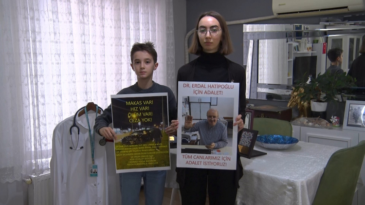 Bursa'da aile hekiminin ölümünde skandal ihmal iddiası!-Bursa Hayat Gazetesi-3