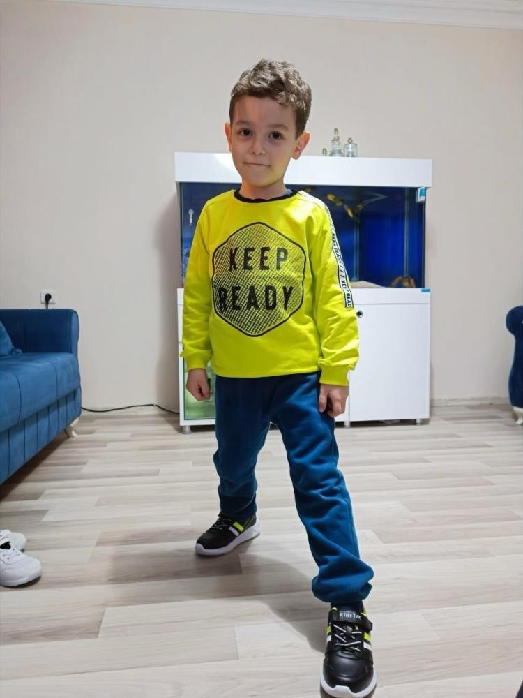 Bursa'da diş tedavisinde hayatını kaybetmişti! Davada yeni gelişme-Bursa Hayat-2