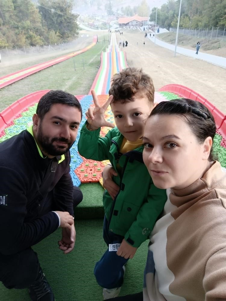 Bursa'da diş tedavisinde hayatını kaybetmişti! Davada yeni gelişme-Bursa Hayat-3