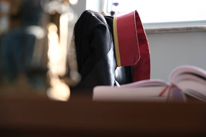 Bursa’daki ölümlü gece kulübü cinayeti davasında karar