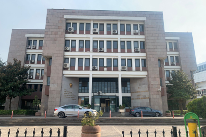 Bursa İl Milli Eğitim Müdürlüğü’ne yeni atama