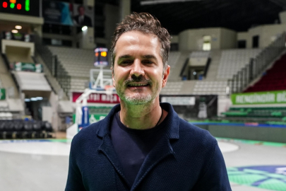 Bursaspor Basketbol, Galatasaray maçıyla yeni bir sayfa açmak istiyor!