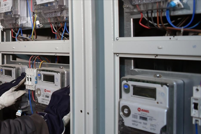 EPDK'dan kritik karar: Zorunlu olarak değiştirilecek!