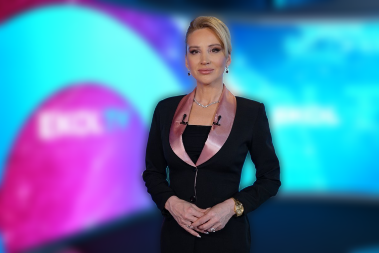 Medya dünyasında sarsıntı: Ünlü spikerler gözaltına alındı!-Bursa Hayat Gazetesi-3