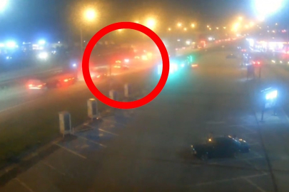 Bursa'da aile hekiminin ölümünde skandal ihmali iddiası!