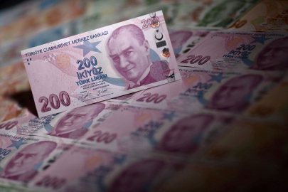 Kulisleri hareketlendiren zam düzenlemesi! Askıya alındı