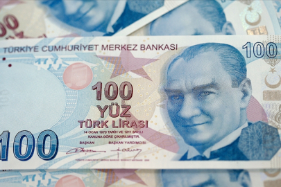 Yeni vergi düzenlemesi Meclis’ten geçti! Tapudan araca, kiradan sağlığa neler değişti?