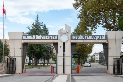 İnegöl Belediyesi yerinde dönüşüm için düğmeye bastı!