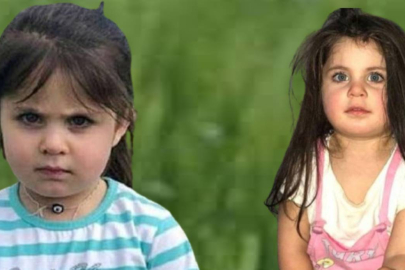 Leyla Aydemir davası yeniden başlıyor: Kritik duruşma 16 Ocak’ta!