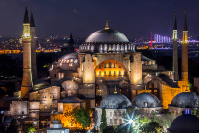 Yalova’da namaz vakitleri hangi saatte başlıyor? 5 Aralık 2025 Cuma