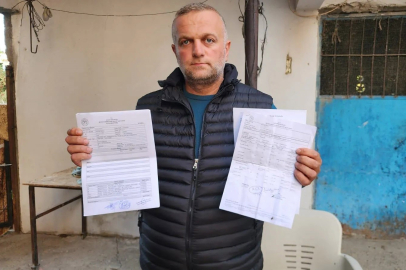 Bursa’da böbrek taşı ameliyatı sonrası ölüm: Adli Tıp’tan çarpıcı bulgular