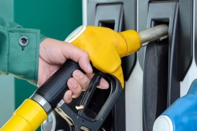 Bursa'da akaryakıt fiyatları ne kadar oldu? İşte güncel rakamlar...