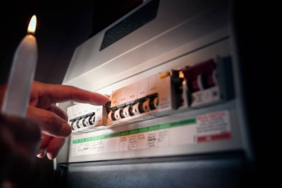 Bursa’da planlı elektrik kesintisi - 6 Aralık 2025 Cumartesi