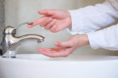 Bursa su kesintisi listesi – 6 Aralık 2025 Cumartesi