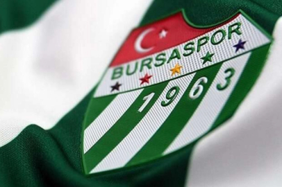 Bursaspor maçı saat kaçta, hangi kanaldan izlenebilecek?