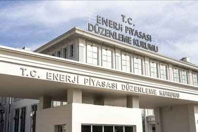 Enerji piyasasında disiplin zili çaldı: EPDK 5 lisansı iptal etti, 21 yeni lisans onayladı
