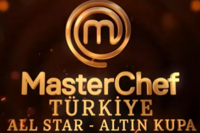 MasterChef Altın Kupa başlıyor! Büyük rekabet için geri sayım