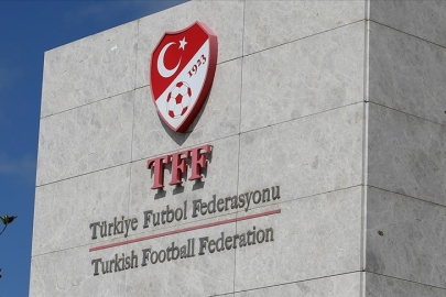 TFF Tahkim Kurulu Bursaspor’un itirazını karara bağladı