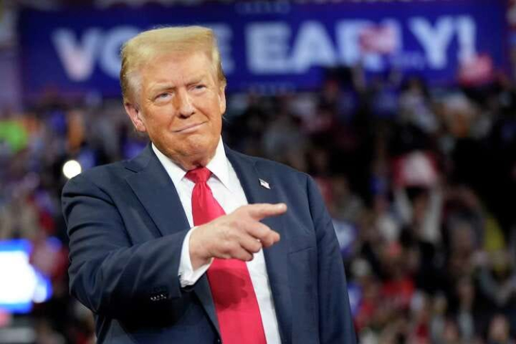 Küçük otomobiller Türkiye'yi etkiler mi? İşte Trump'ın sektörü değiştiren kararı!-Bursa Hayat Gazetesi-3