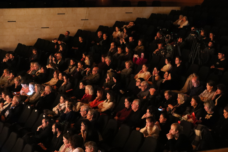 Bursa Rapsodisi Ulusal Beste Yarışması’nda kazananlar belli oldu -Bursa Hayat-3