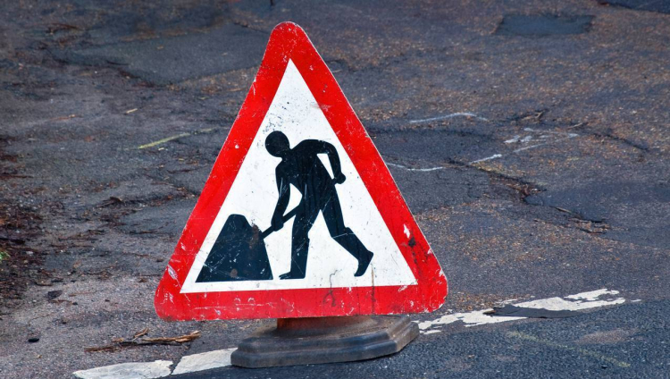 Alternatif güzergah tavsiyesi! Türkiye geneli yol durumu 7 Aralık 2025 -Bursa Hayat-2