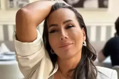 8 yıllık evlilik neden bitti? Asena ilk kez konuştu