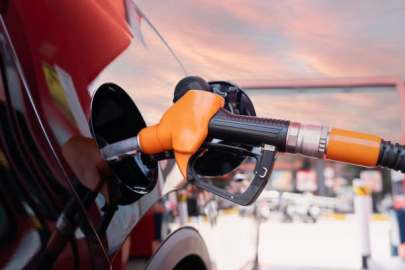 Benzin, motorin ve LPG'ye zam, indirim var mı? Bursa akaryakıt fiyatları 7 Aralık 2025