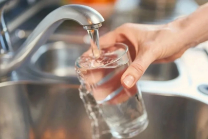 Bursa su kesintisi listesi – 7 Aralık 2025 Pazar