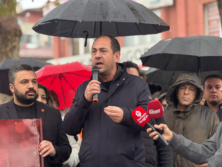 Bursa’da MESEM protestosu! -Bursa Hayat-3