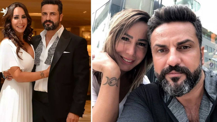 8 yıllık evlilik neden bitti? Asena ilk kez konuştu-Bursa Hayat-2