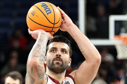 Galatasaray'dan Bursaspor maçı sonrası açıklama: Eski kaptan ve otobüs saldırısı gündemde!