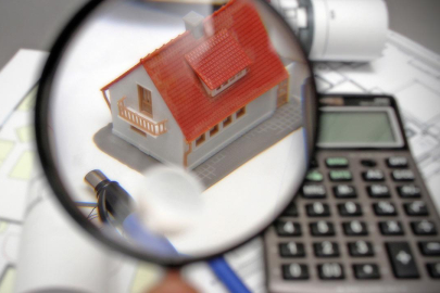 Gayrimenkul sektöründe devrim! Yapay zeka dönemi başlıyor