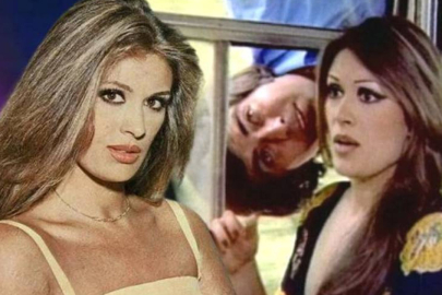 Gülşen Bubikoğlu, son halini paylaştı!