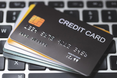 Kredi kartı kullanıcıları için kritik uyarı! Risk altında olabilirsiniz