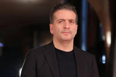 Murat Cemcir'in sağlık durumu nasıl? Yeni bir gelişme var mı?