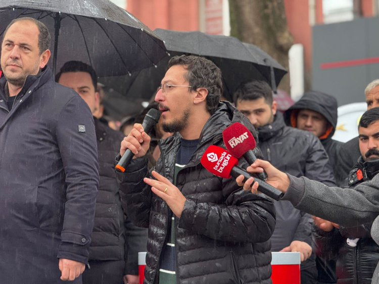 Bursa’da MESEM protestosu! -Bursa Hayat-4