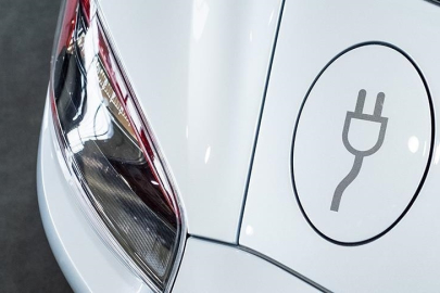 1 Ocak’ta yeni dönem başlıyor: Ev şarj ünitelerine ruhsat şartı sona eriyor!