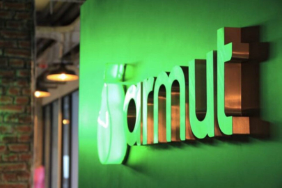 Armut.com’a mahkeme kararıyla erişim engeli getirildi