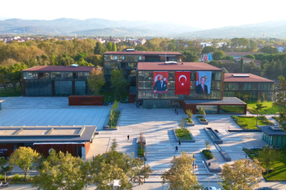 İnegöl’ün kültürel mirası dijital ortamda yenilendi