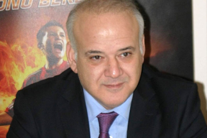 Bahis soruşturmasında gözaltına alınmıştı! Ahmet Çakar’dan haber var