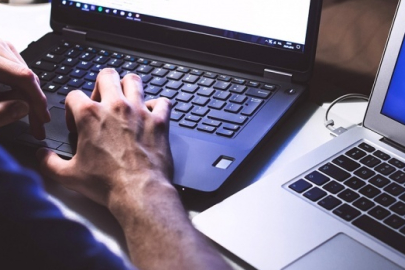 Bursa’da dolandırıcılık operasyonu: 10 kişi gözaltına alındı