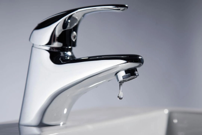 Hangi ilçe ve mahallelerde su kesintisi yapılacak? Bursa su kesintisi 8 Aralık 2025