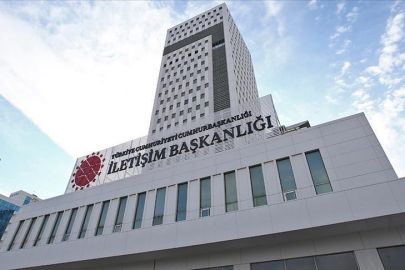 Kanal İstanbul ve Yenişehir iddialarına DMM’den açıklama