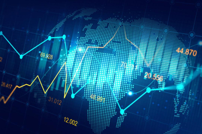 Kasım ayında en çok kazandıran yatırım aracı ne oldu?