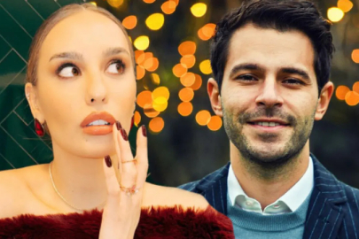 Mahmut Orhan’dan Sabancı’ya tepki! Yeni aşk haberi mi geliyor?