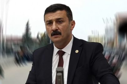 Bursaspor kafilesine saldırı sonrası Türkoğlu’ndan sert çıkış: “Sessizlik neden?”
