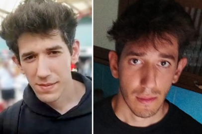 Bursa’da 19 yaşındaki Berat nerede? Ailesi 3 gündür haber bekliyor