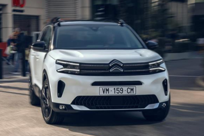 Citroen, Türkiye’ye yönelik stratejisinde sürpriz bir adım attı!